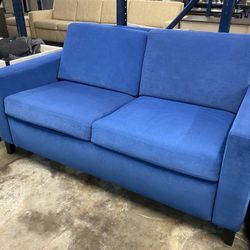 American Leather Full Size Sleeper Sofas 