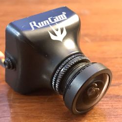 Runcam Swift Camera for FPV