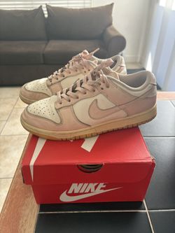Nike dunk