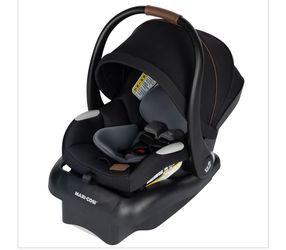 Infant Car Seat