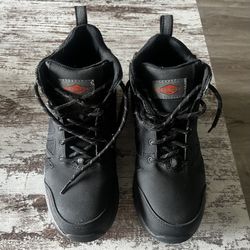 Merrell Boots 🥾 For Work