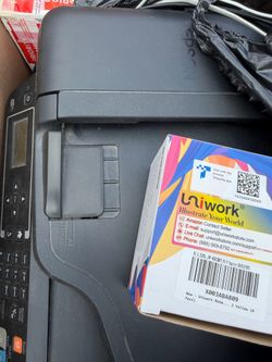 Printer