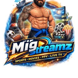 Onn Streaming Device – Plug & Play – Works with Popular Streaming Apps