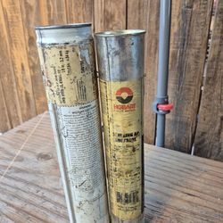 Hobart Filler Metals Welding Rods