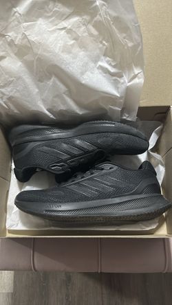 Adidas Run Falcon 5