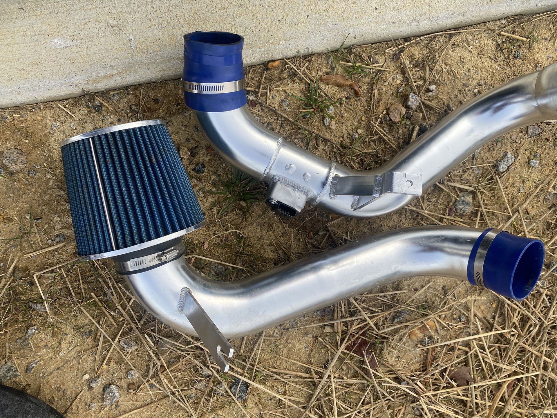 Intake For Honda Civic 2011, 2014