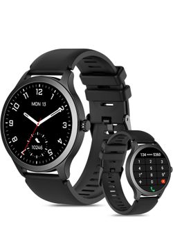 Tenski Smart Watch