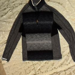 Lululemon For Woman. Para Mujer Talla Grande 