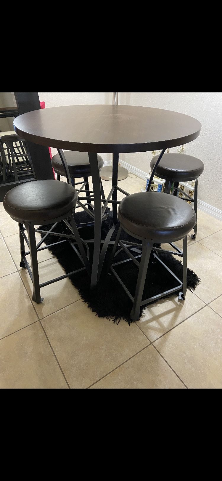 Dining Room Set