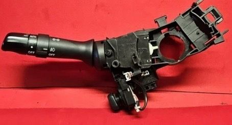 Lexus 2004-2014 Lexus stalk turn signal headlight w/ steering column adjust switch