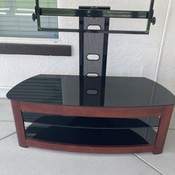TV Stand From Costco