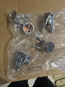 Mudroom Hooks