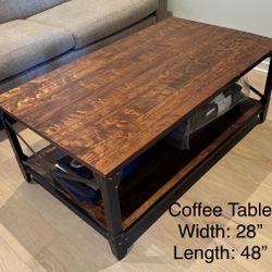 Steve Silver 5 Piece Wood  Table Set