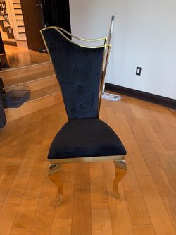 dining  chairs