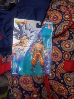 Dragon Ball Z