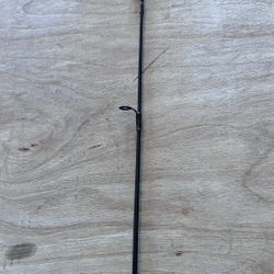 Fenwick IM-7 Graphite 6 Ft. Bass Fishing Casting Rod, Excellent Condition, Medium-Heavy