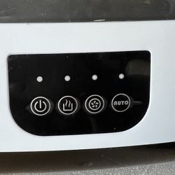 Dr https://offerup.com/redirect/?o=QnJvd24uQmFieQ== Bottles Sterilizers And Dryer 