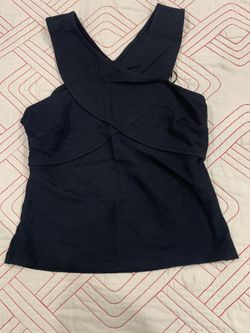 Women T Shirt