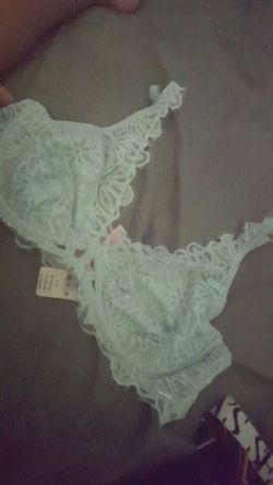 Victoria secret