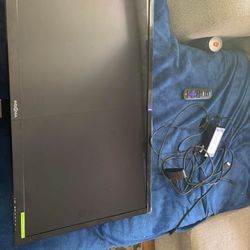 32 Inch Tv