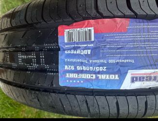 215 60 16 tires - NEW TIRE TIRES FOR WHEEL WHEELS