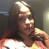 Jasmine smith