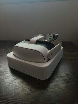 Meta quest 3s 128 gb