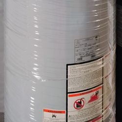 Water 💦 Heater 50 Gal 