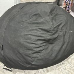 Cobalt XL Fuf with Removable Cover Lenox