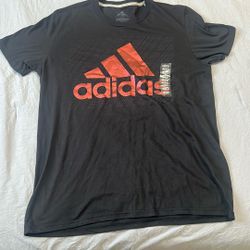 Adidas Talla L 