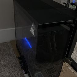 Gaming PC 2080Ti