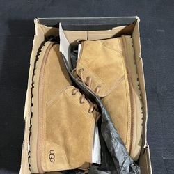 Mens Ugg Boots 