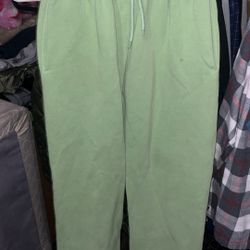 Princess Polly Sweats 