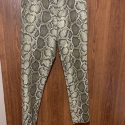Michael Kors Pants 