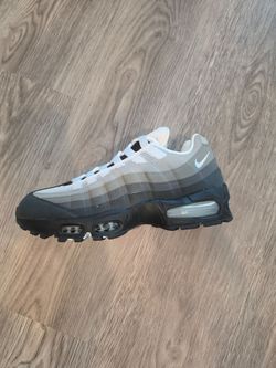 AIR MAX 95 OG BIG BUBBLE "BLUE TINT"