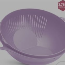 Tupperware