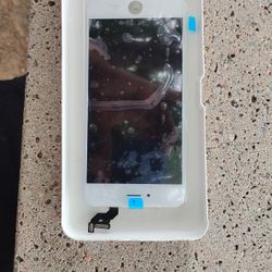 iPhone 6s+ Screen 