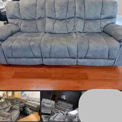 🇺🇸🇺🇸MEMORIAL DAY SALE NOW! Furniture Distribution Center-ST PETE!    HUGE PRE TAX SALE SAME DAY DELIVERY!⛷️  WHOLE HOME UNDER $2500!!!  RECLINING 