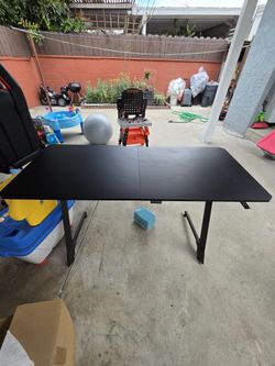 Gaming Table
