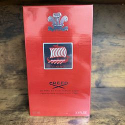 Creed Viking Cologne