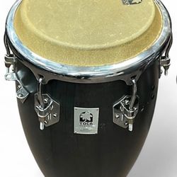 Set De Conga’s Marca TOCA 