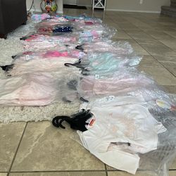 Babies Swimming Suits