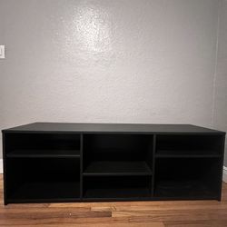 65in TV Stand 