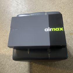  Air max 95 Neon 2026 Release 