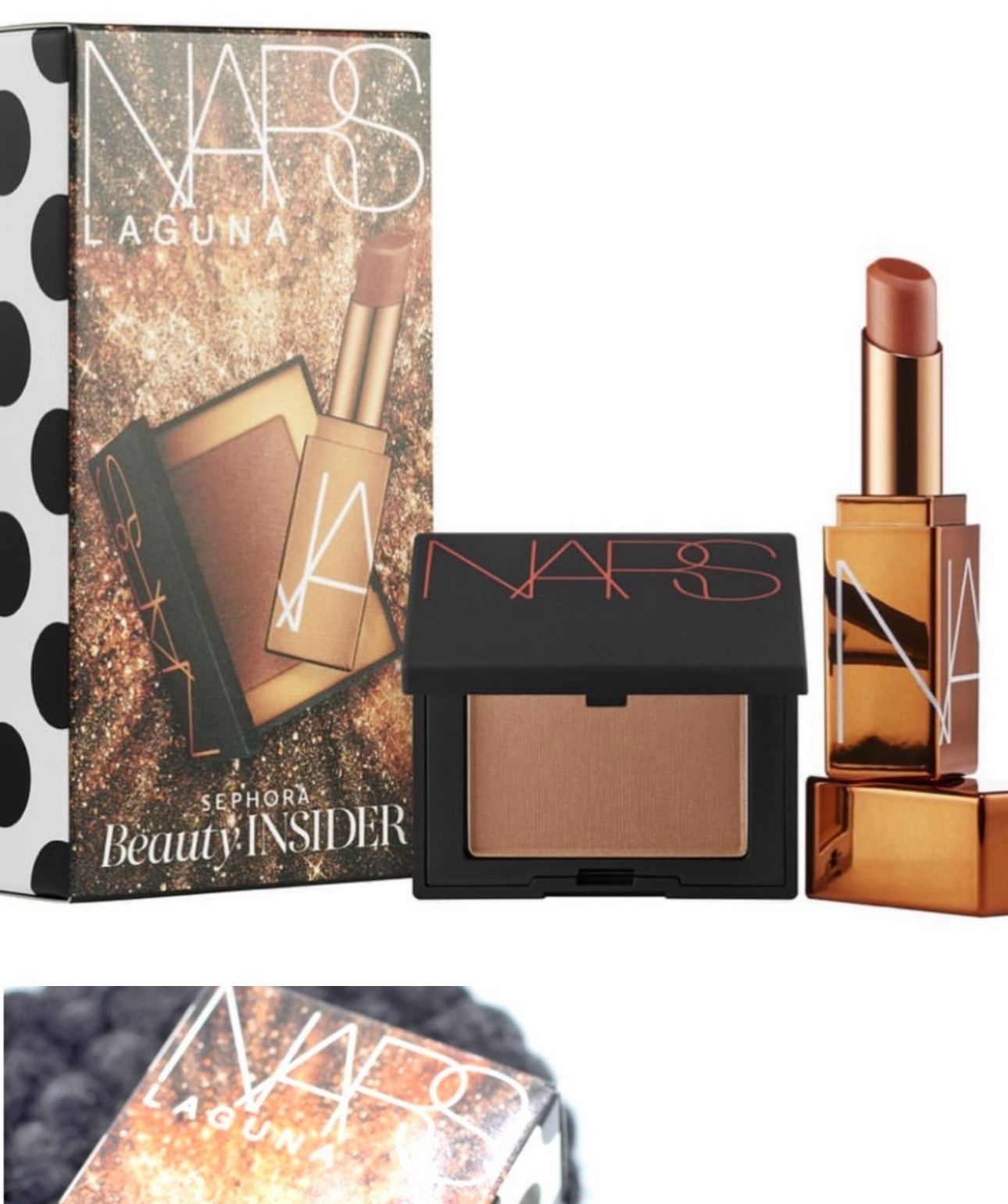 NARS