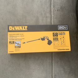 Dewalt 