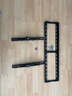 46 inches tv wall mount