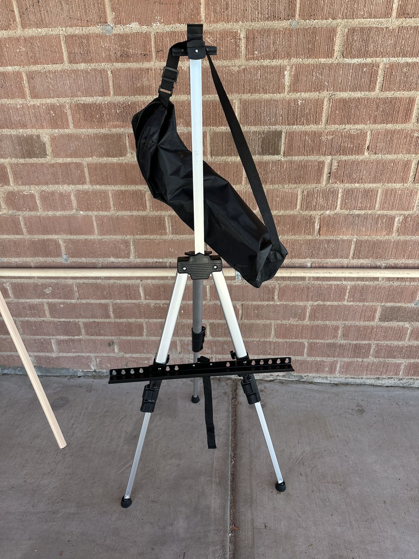 Art Easel