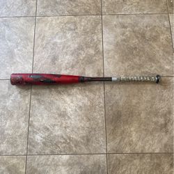 32 -3 Select Power Baseball Bat