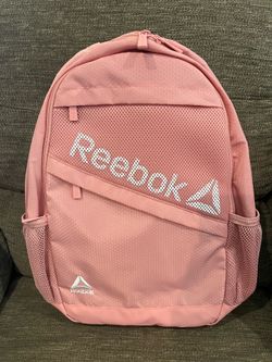 Back pack